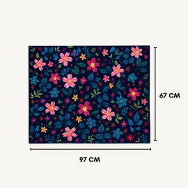 PAPIER D'EMBALLAGE CADEAU