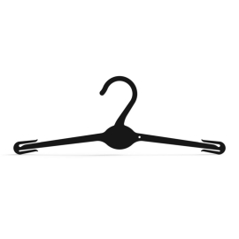 Cintre LB 1