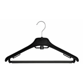 Cintre SNZ Barre mousse antiderapente