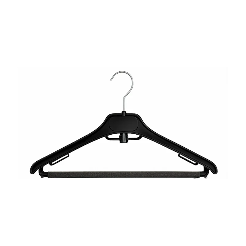 Cintre SNZ Barre mousse antiderapente