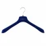 SV45 Velvet Hanger