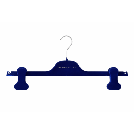 CPIP 36 Velvet Hanger