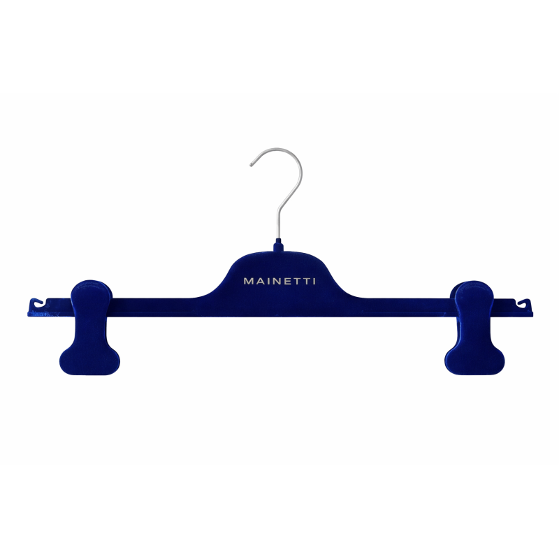 CPIP 36 Velvet Hanger