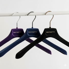 Cintre SV45 Velour