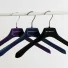 SV45 Velvet Hanger