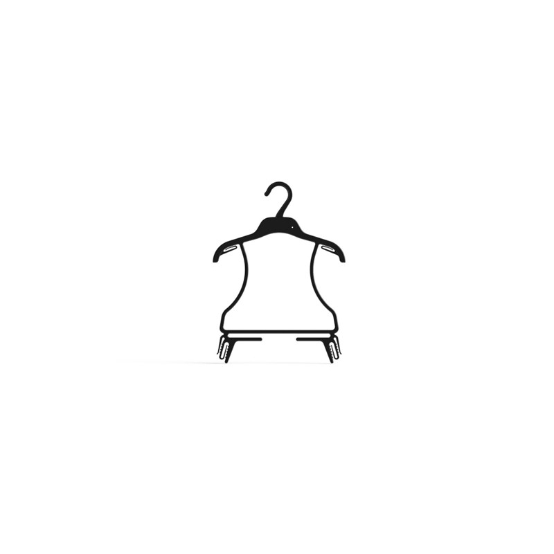 CF30/36 Hanger