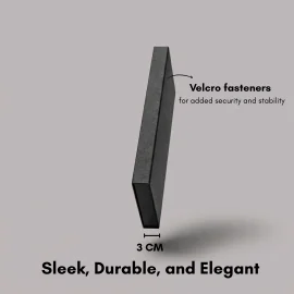 WONDERBOX | 40X14X3 CM | LUXURY BOX