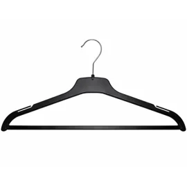 AT42 Hanger with Bar