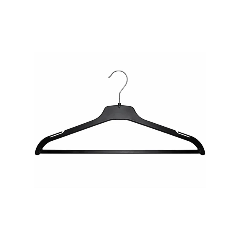 Cintre AT42 avec barre