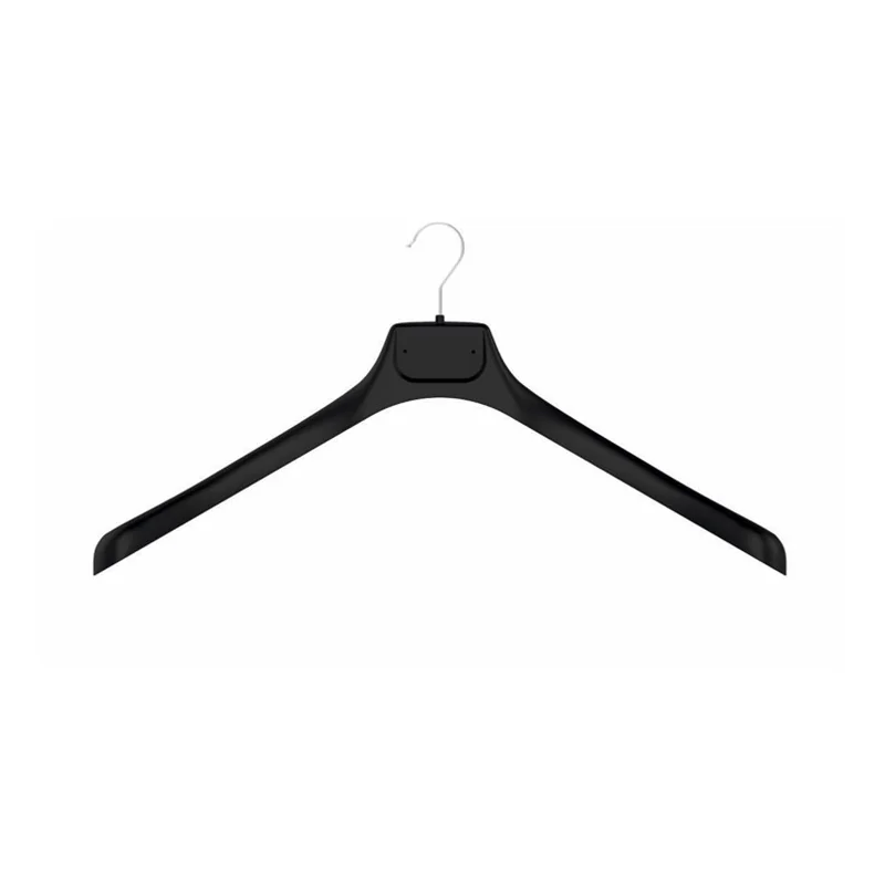 AT42 Hanger without Bar