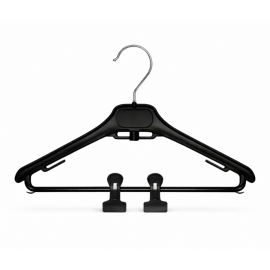 SNZ Clip Hanger
