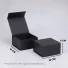 WONDERBOX | 18X18X8 CM | BOITE DE LUXE