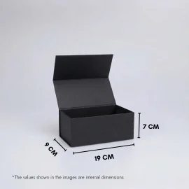 WONDERBOX | 19X9X7 CM | LUXURY BOX