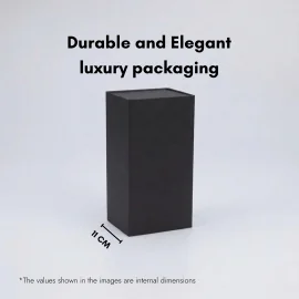 WONDERBOX | 22X10X11 CM | LUXURY BOX