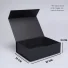 WONDERBOX | 33X22X10 CM | LUXURY BOX