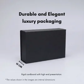 WONDERBOX | 33X22X10 CM | LUXURY BOX