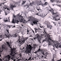 Frisure FRISURE " Fluffy " de rembourrage et calage pour boites