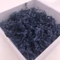 Customized Frisure Shredded « Fluffy » paper filler for boxes