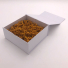 Frisure FRISURE " Fluffy " de rembourrage et calage pour boites