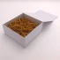 Customized Frisure Shredded « Fluffy » paper filler for boxes