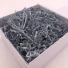 Customized Frisure Shredded « Fluffy » paper filler for boxes