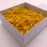 Customized Frisure Shredded « Fluffy » paper filler for boxes