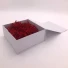 Customized Frisure Shredded « Fluffy » paper filler for boxes