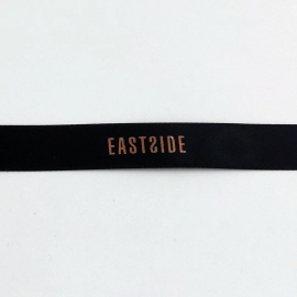 Ruban satin 16 MM | RUBAN SATIN | IMPRESSION EN SÉRIGRAPHIE